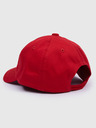 GAP Baby Cap mit Logo GAP