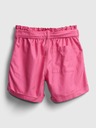 GAP Kinder Shorts high rise GAP