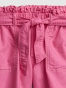 GAP Kinder Shorts high rise GAP