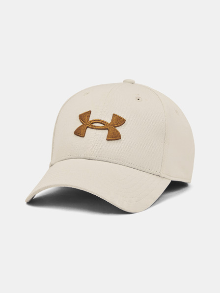 Under Armour Under Armour Herren UA Blitzing Mütze