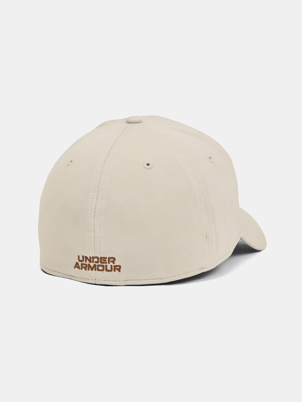 Under Armour Under Armour Herren UA Blitzing Mütze