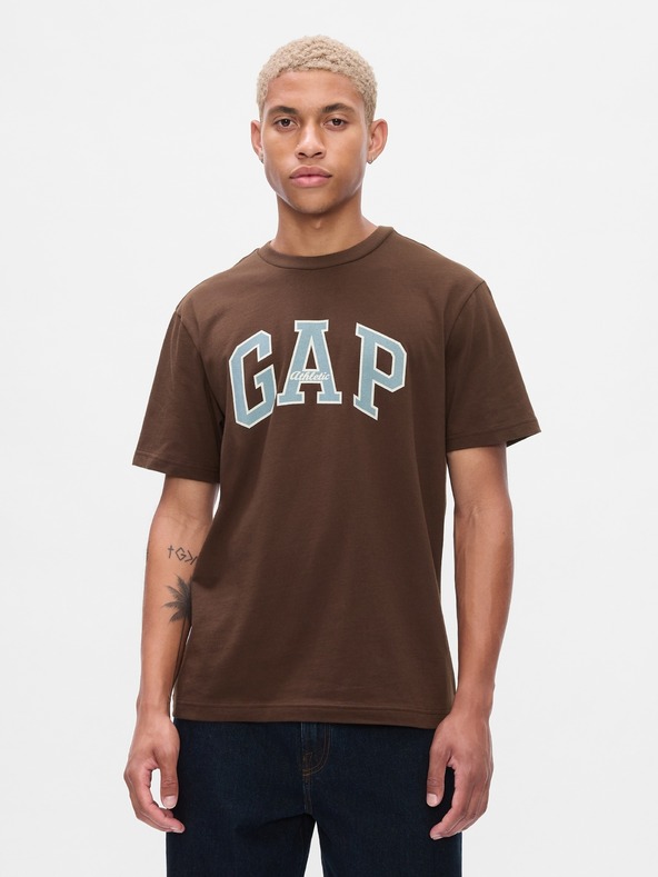 GAP T-Shirt Gap Athletic GAP