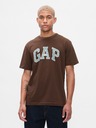 GAP T-Shirt Gap Athletic GAP
