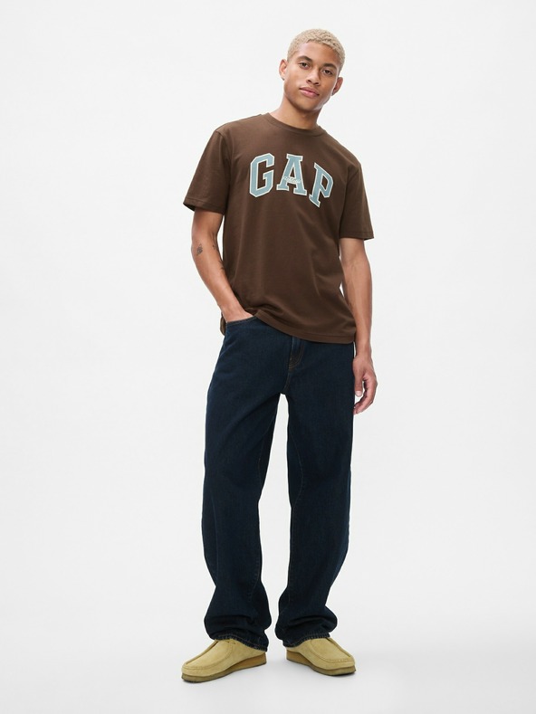 GAP T-Shirt Gap Athletic GAP