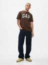 GAP T-Shirt Gap Athletic GAP