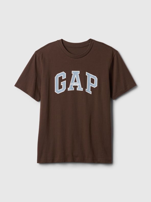 GAP T-Shirt Gap Athletic GAP