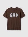 GAP T-Shirt Gap Athletic GAP