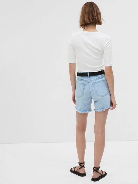 GAP Jeans Shorts GAP