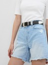 GAP Jeans Shorts GAP