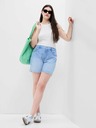 GAP Jeans Shorts GAP