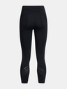 Under Armour Damen Under Armour Vanish Elite Vent Knöchel-Leggings