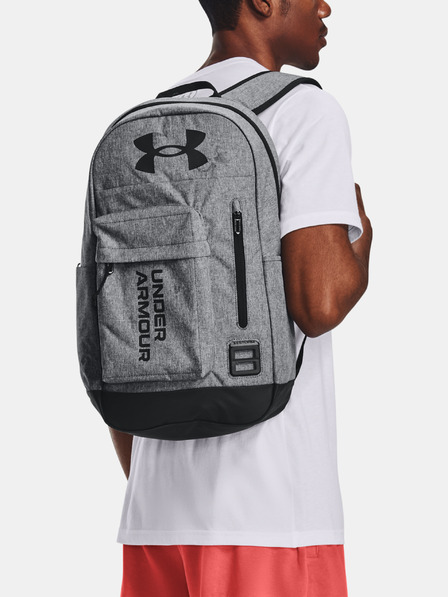 Under Armour Unisex-Rucksack Under Armour Halftime Storm Backpack