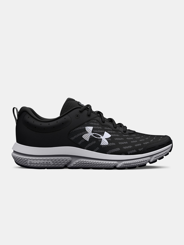 Under Armour Herren Schuhe Under Armour UA Charged Assert 10