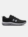Under Armour Herren Schuhe Under Armour UA Charged Assert 10
