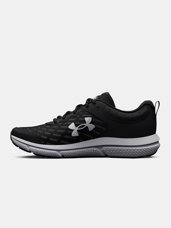 Under Armour Herren Schuhe Under Armour UA Charged Assert 10
