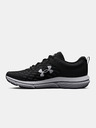 Under Armour Herren Schuhe Under Armour UA Charged Assert 10