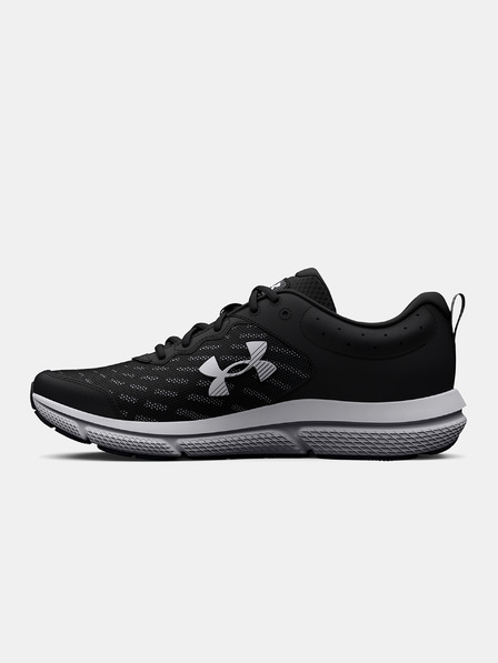 Under Armour Herren Schuhe Under Armour UA Charged Assert 10