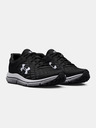 Under Armour Herren Schuhe Under Armour UA Charged Assert 10