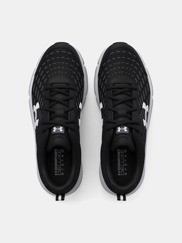 Under Armour Herren Schuhe Under Armour UA Charged Assert 10