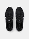 Under Armour Herren Schuhe Under Armour UA Charged Assert 10