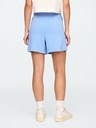 GAP Damen Sweatshorts VintageSoft GAP