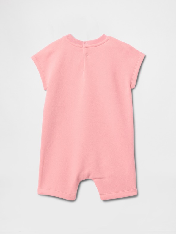 GAP Baby Overall GAP