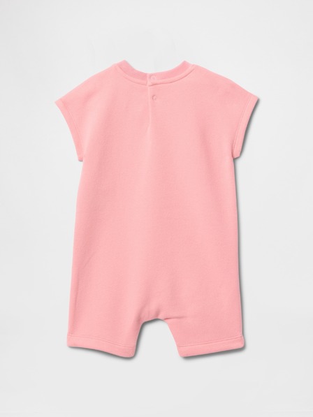 GAP Baby Overall GAP