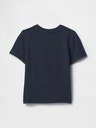 GAP Baby T-Shirt mit Brusttasche GAP