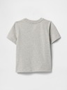 GAP Baby T-Shirt mit Brusttasche GAP