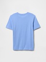 GAP Jungen-Pocket-T-Shirt GAP