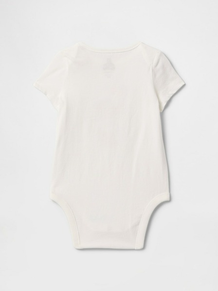 GAP Baby-Body Americana GAP