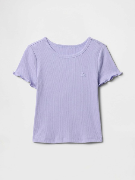 GAP Baby T-Shirt Mix & Match GAP