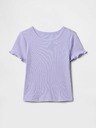 GAP Baby T-Shirt Mix & Match GAP