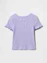 GAP Baby T-Shirt Mix & Match GAP