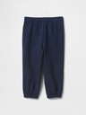GAP Baby Jogginghose mit Logo GAP