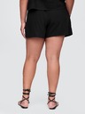 GAP Musselin Shorts GAP