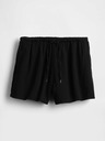 GAP Musselin Shorts GAP