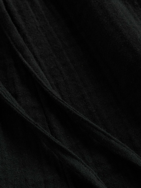 GAP Musselin Shorts GAP