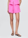 GAP Musselin Shorts GAP