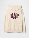 GAP Kinder Sweatshirt Logo GAP