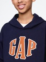 GAP Kinder Sweatshirt Logo GAP