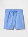 GAP Baby Shorts GAP