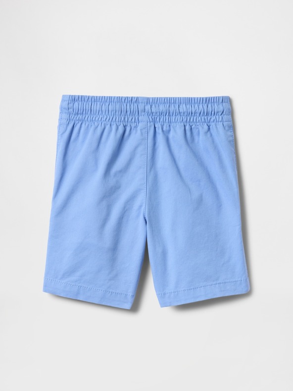 GAP Baby Shorts GAP