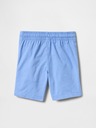 GAP Baby Shorts GAP
