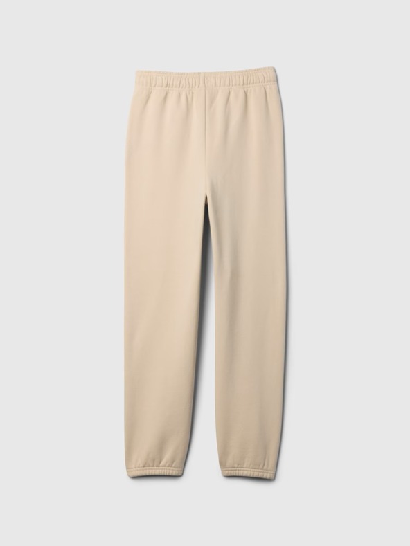 GAP Jungen-Sweatpants mit Fleece GAP