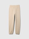 GAP Jungen-Sweatpants mit Fleece GAP