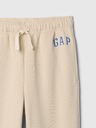 GAP Jungen-Sweatpants mit Fleece GAP
