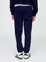 GAP Jungen-Sweatpants mit Fleece GAP