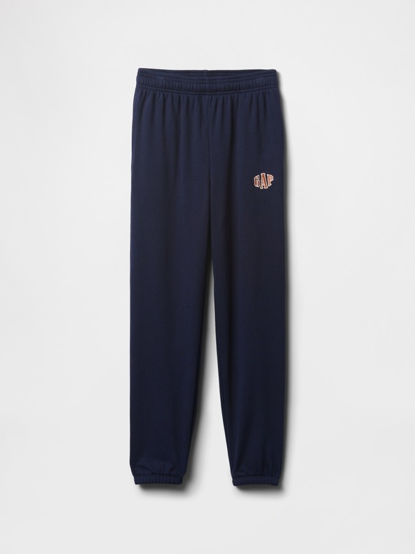 GAP Jungen-Sweatpants mit Fleece GAP