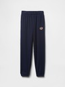 GAP Jungen-Sweatpants mit Fleece GAP
